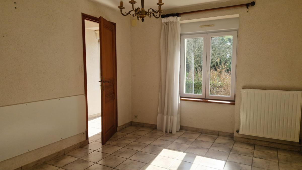 Vue mer sur le Golfe maison jardin terrasse