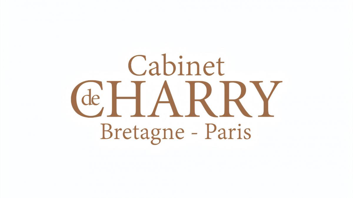 Vannes campagne propriété réceptions mariages 