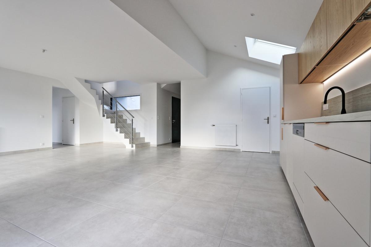 Quiberon au calme maison 4 ch jardin garage