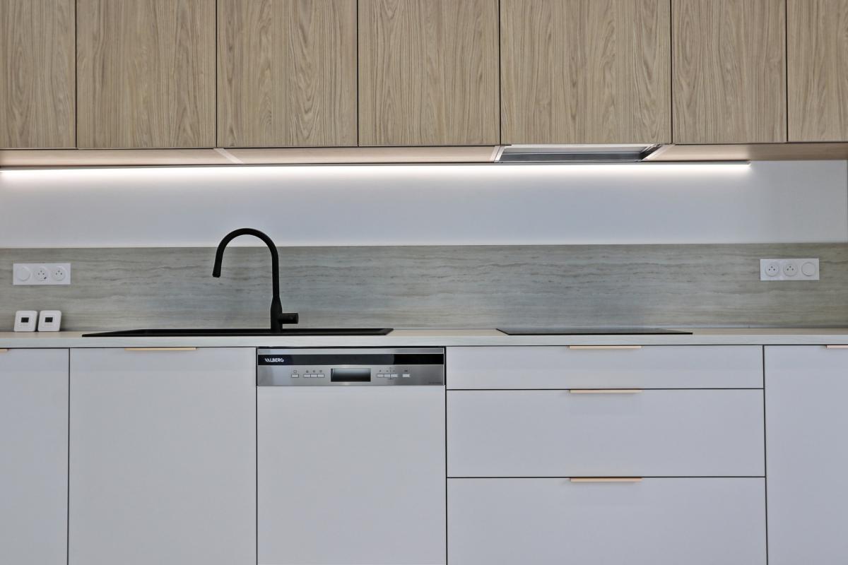 Quiberon au calme maison 4 ch jardin garage