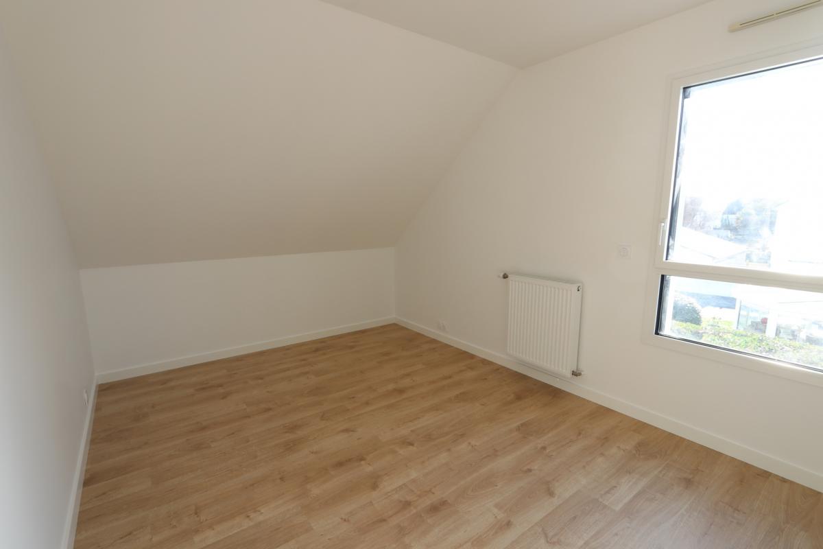 Quiberon au calme maison 4 ch jardin garage