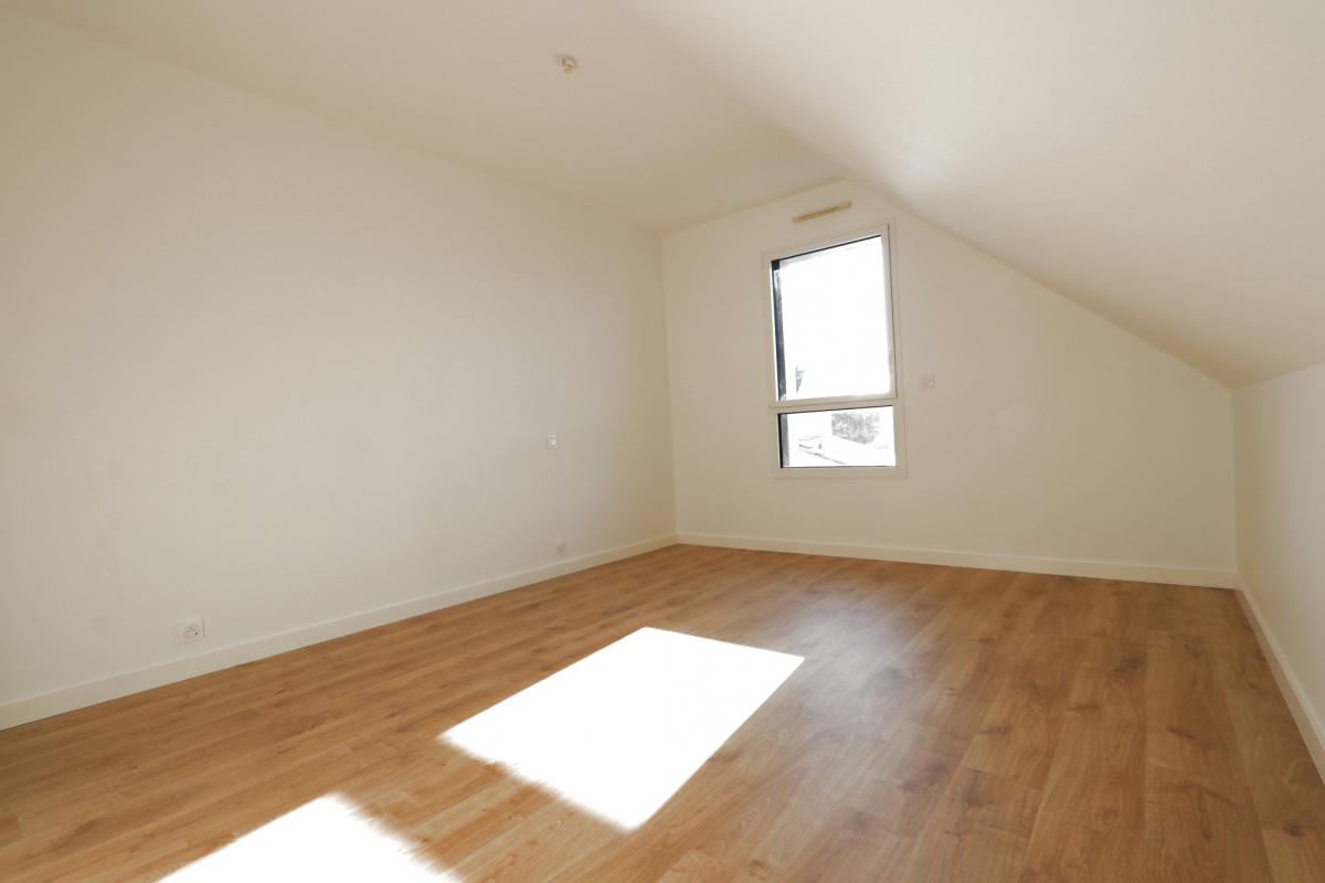 Quiberon au calme maison 4 ch jardin garage