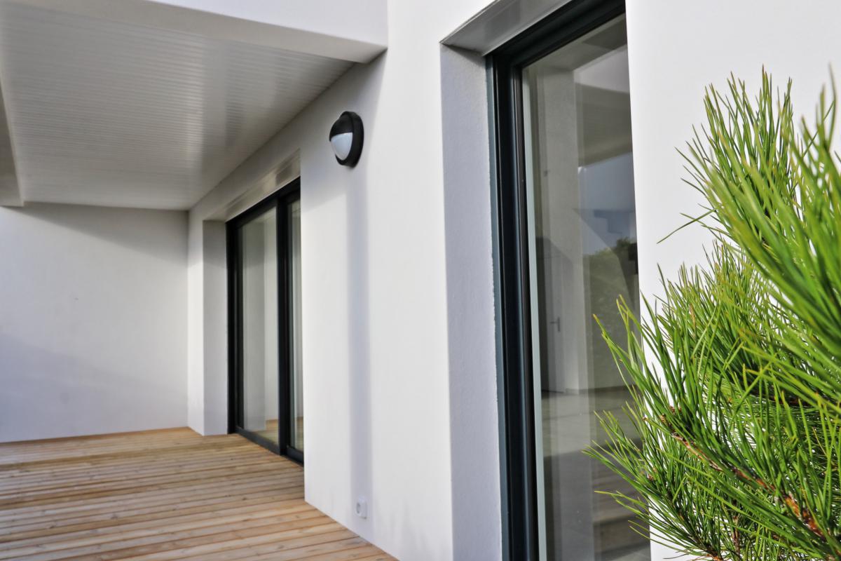 Quiberon au calme maison 4 ch jardin garage