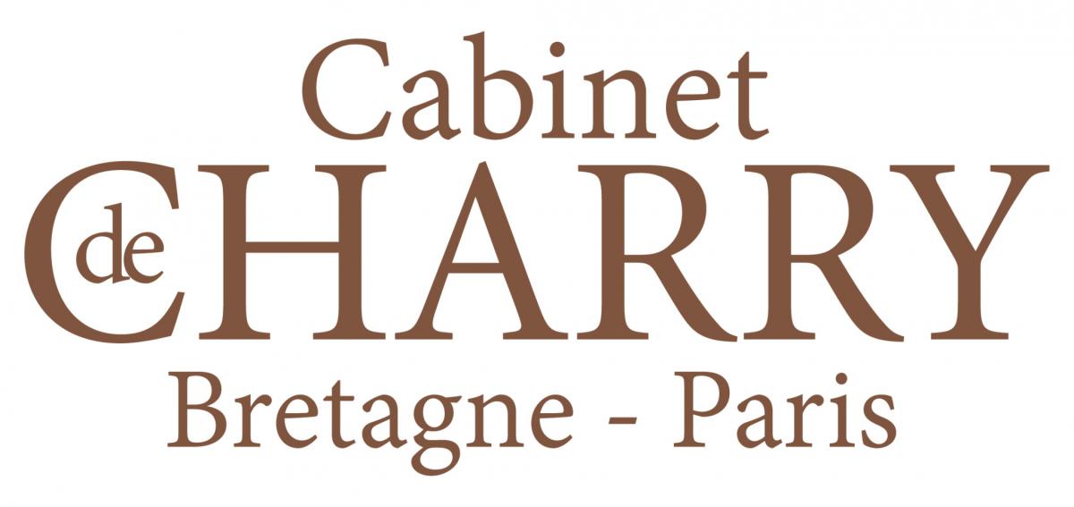 Quiberon au calme maison 4 ch jardin garage