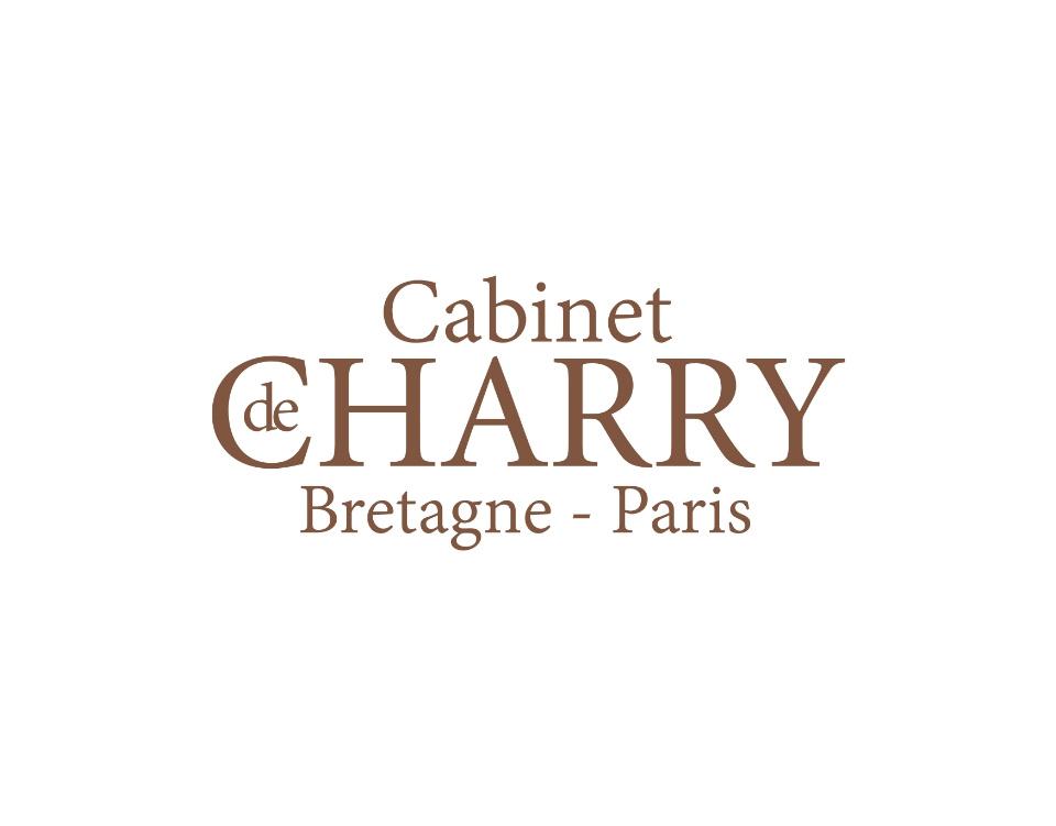Vue mer Appartement 79m2 cave jardin garage
