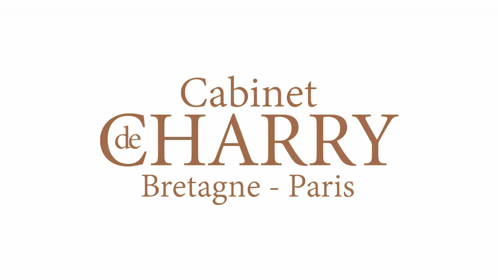 Maison centre ville Auray
