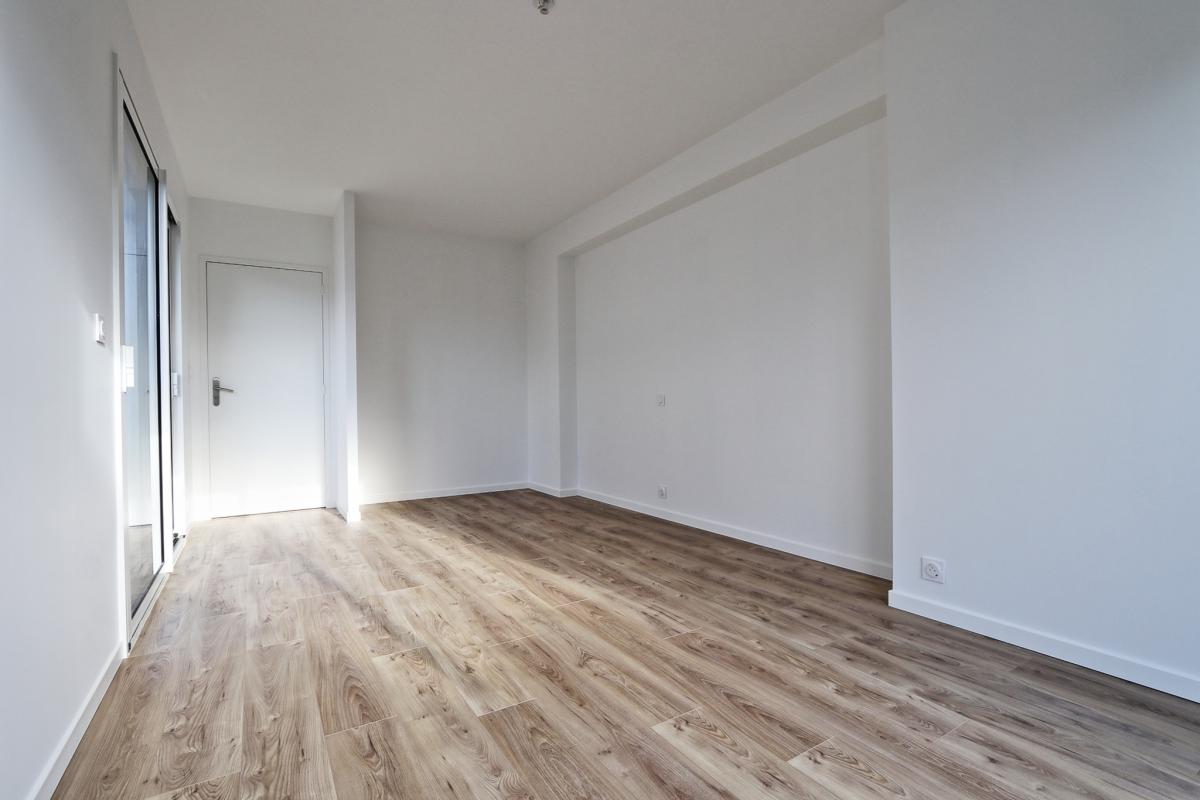 Quiberon quartier résidentiel au calme et proche Port-Maria 