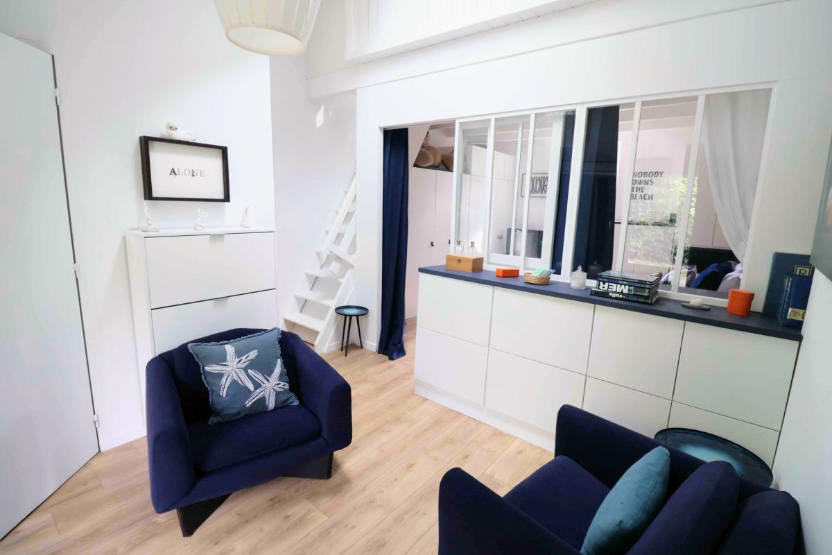 Exclusivité campagne maison en pierre 5 ch piscine 