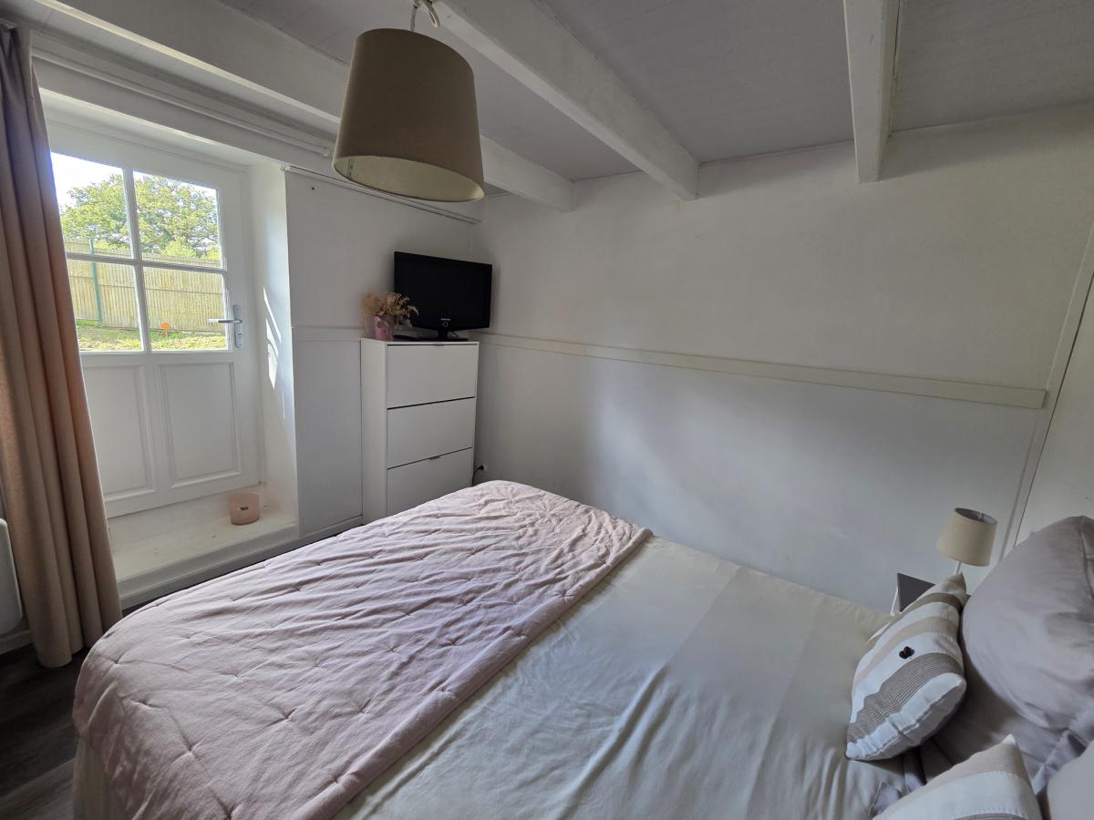 Exclusivité campagne maison en pierre 5 ch piscine 