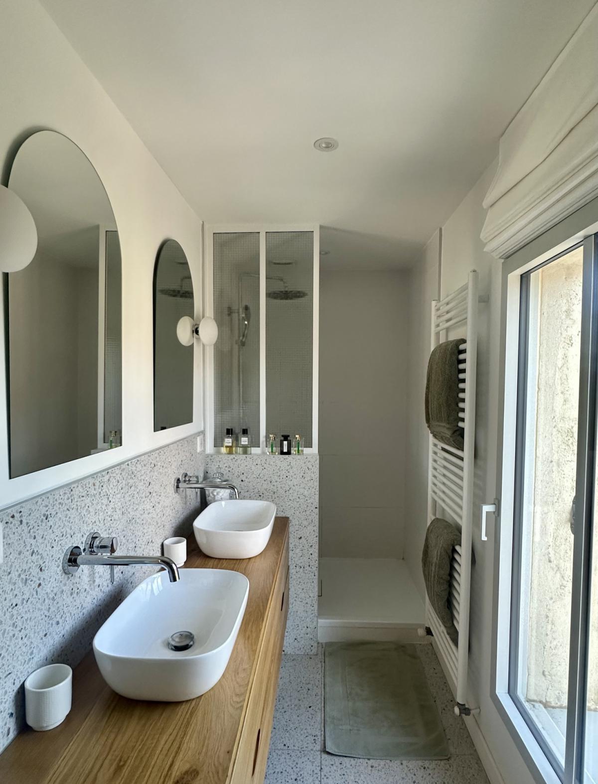 Exclisivité Le Bouscat quartier résidentiel au calme