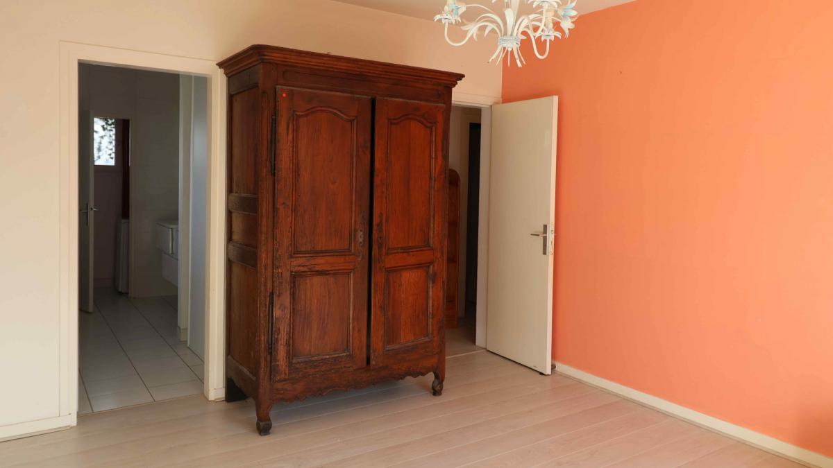 Madeleine maison 7 ch jardin terrasse cave garage 