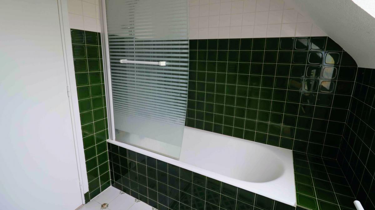 Madeleine maison 7 ch jardin terrasse cave garage 