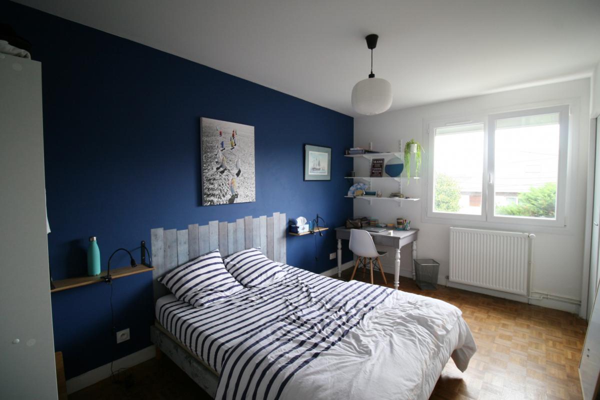 Exclusivité Maison rénovée 5 ch 3 bains jardin garage 