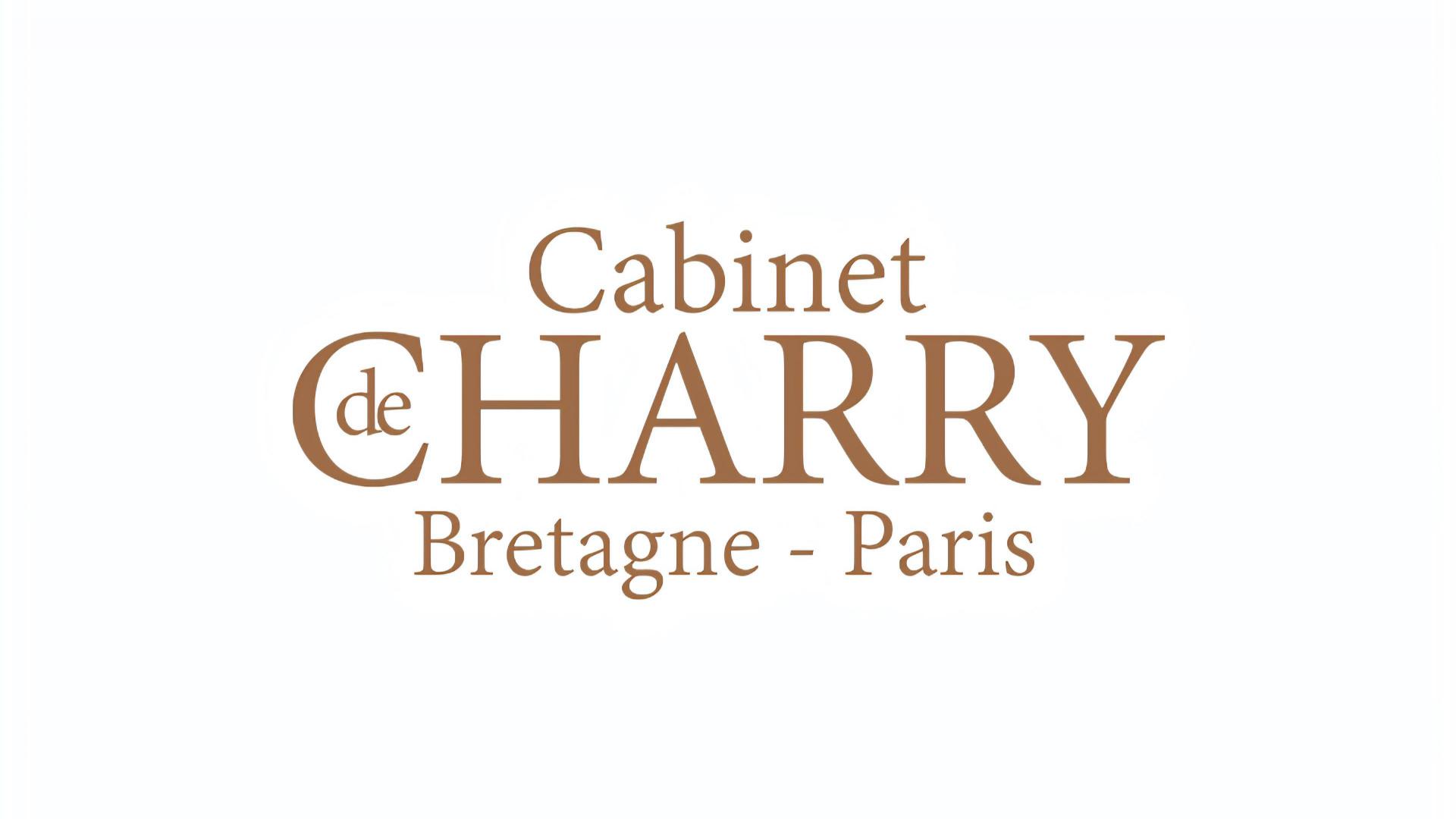  Maison de village à 100m de la plage