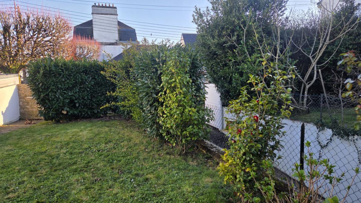 Maison 7 ch terrasse et jardin garage 