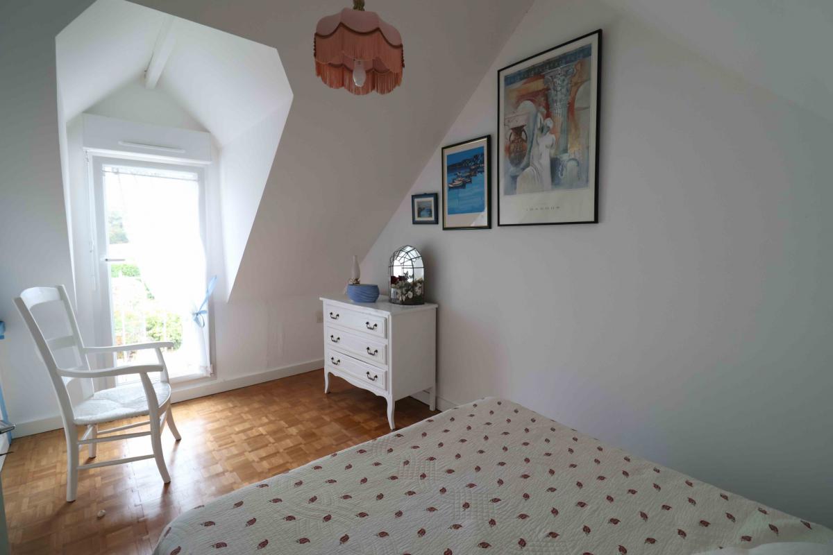 Maison + maison d